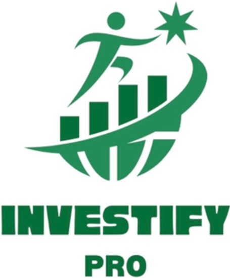 Investify Pro